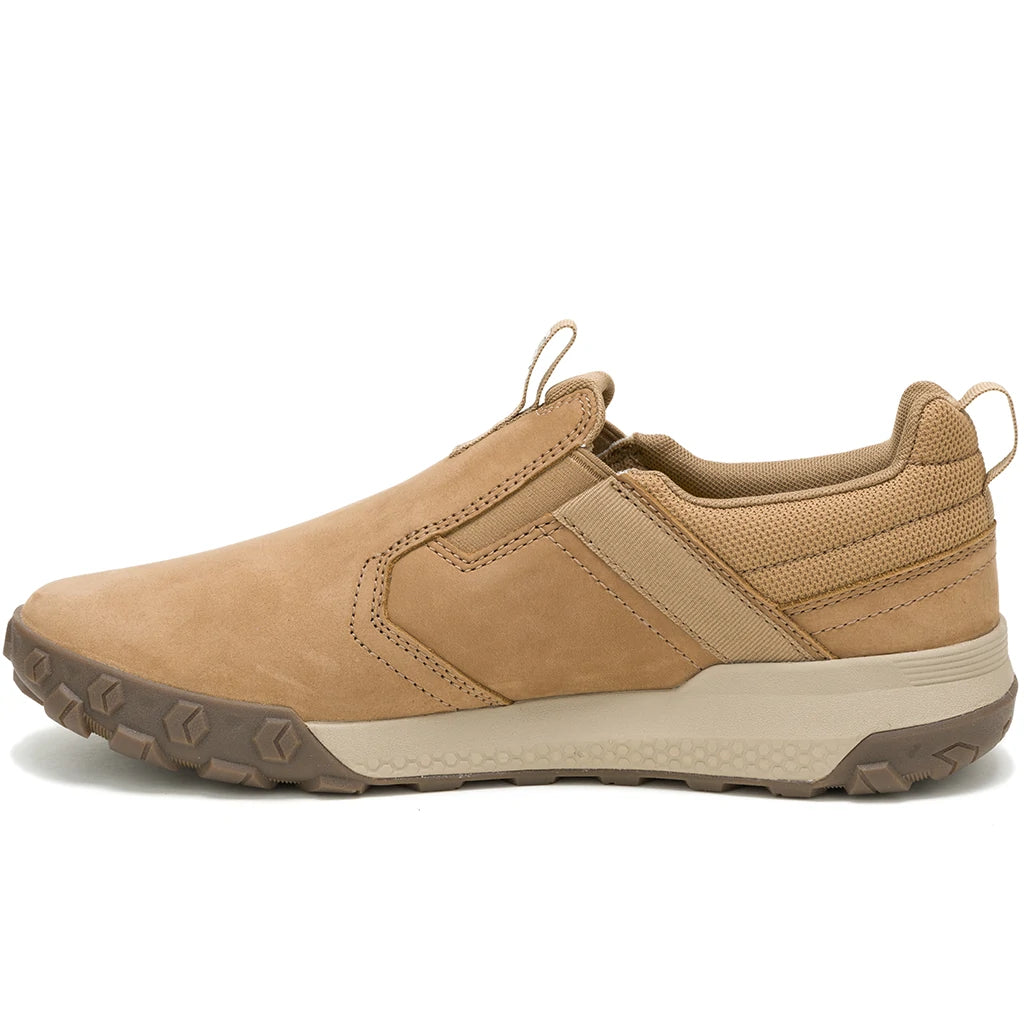 HEX READY SLIP ON - Premium Men's Lifestyle Shoes from CAT - Just LE 9999! Shop now at  TIT | Team for International Trading