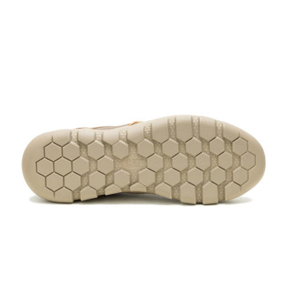 HEX LITE LEATHER