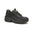 Invader Steel Toe Work Shoe - Premium Men's Safety Shoes from CAT - Just LE 13999! Shop now at  TIT | Team for International Trading