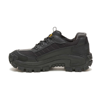 Invader Steel Toe Work Shoe - Premium Men's Safety Shoes from CAT - Just LE 13999! Shop now at  TIT | Team for International Trading