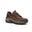 Invader Steel Toe Work Shoe - Premium Men's Safety Shoes from CAT - Just LE 13999! Shop now at  TIT | Team for International Trading