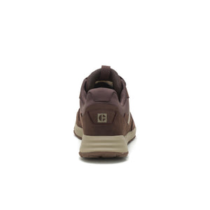 QUEST RUNNER - Premium Unisex Lifestyle Shoes from CAT - Just LE 6299! Shop now at  TIT | Team for International Trading