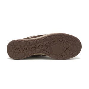 QUEST RUNNER - Premium Unisex Lifestyle Shoes from CAT - Just LE 6299! Shop now at  TIT | Team for International Trading