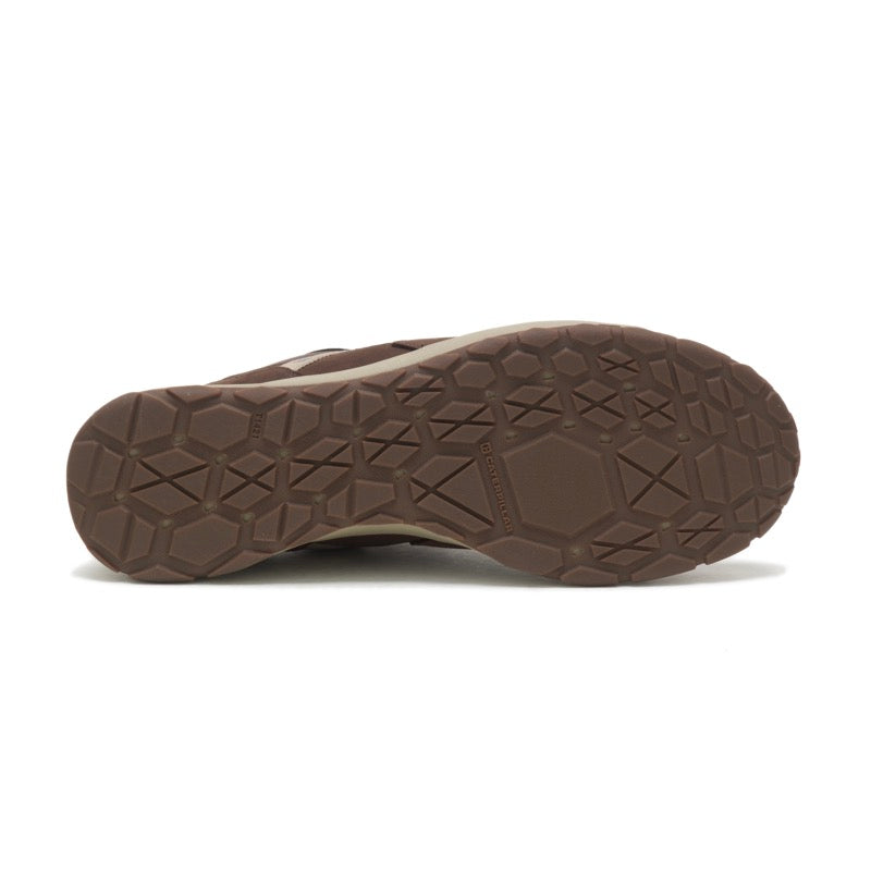 QUEST RUNNER - Premium Unisex Lifestyle Shoes from CAT - Just LE 6299! Shop now at  TIT | Team for International Trading