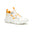 Imposter Mesh - Premium Men's Lifestyle Shoes from CAT - Just LE 10999! Shop now at TIT