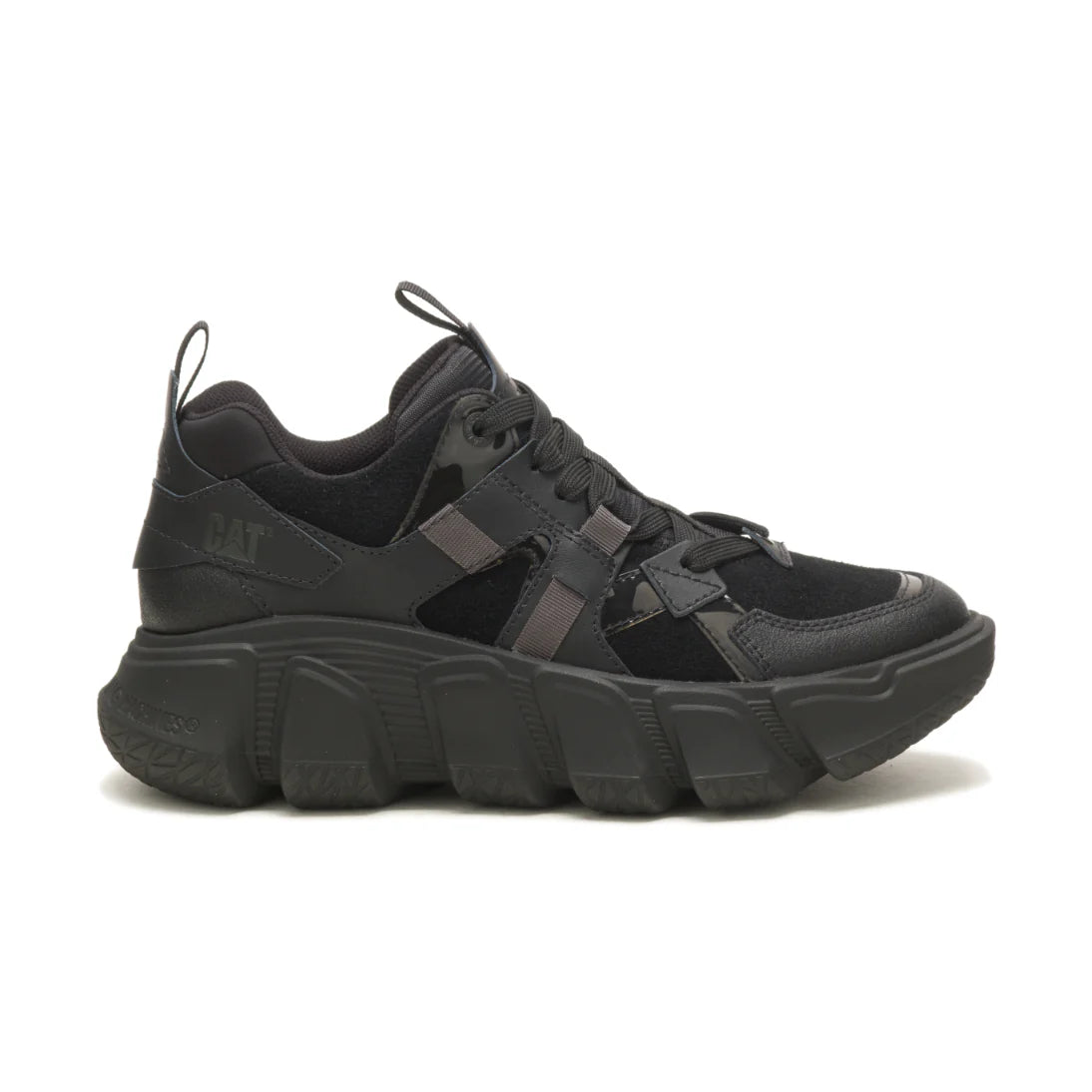 Imposter - Premium Men's Lifestyle Shoes from CAT - Just LE 11999! Shop now at  TIT | Team for International Trading
