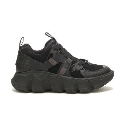 Imposter - Premium Men's Lifestyle Shoes from CAT - Just LE 11999! Shop now at  TIT | Team for International Trading