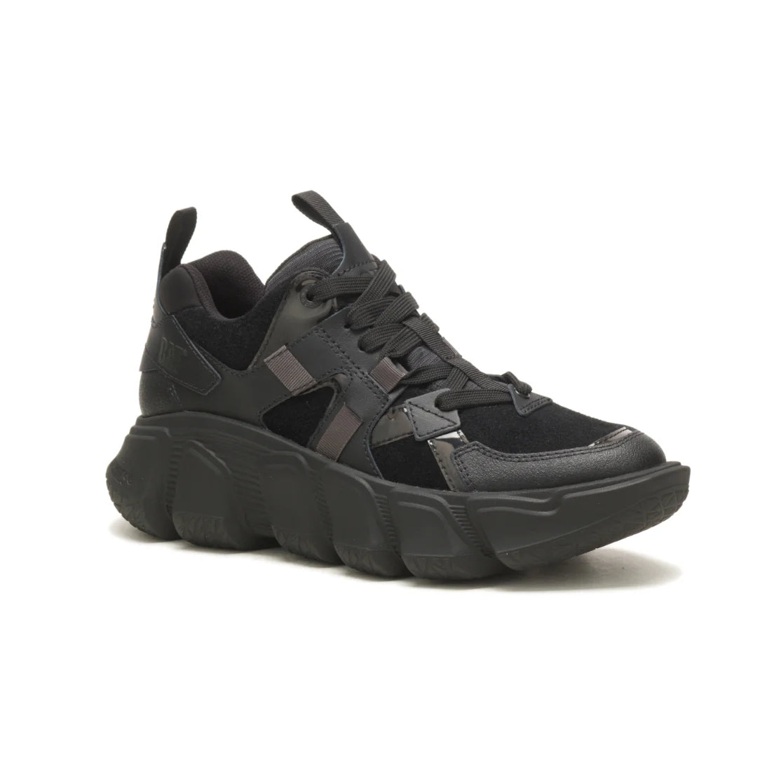 Imposter - Premium Men's Lifestyle Shoes from CAT - Just LE 11999! Shop now at  TIT | Team for International Trading
