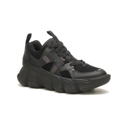 Imposter - Premium Men's Lifestyle Shoes from CAT - Just LE 11999! Shop now at  TIT | Team for International Trading