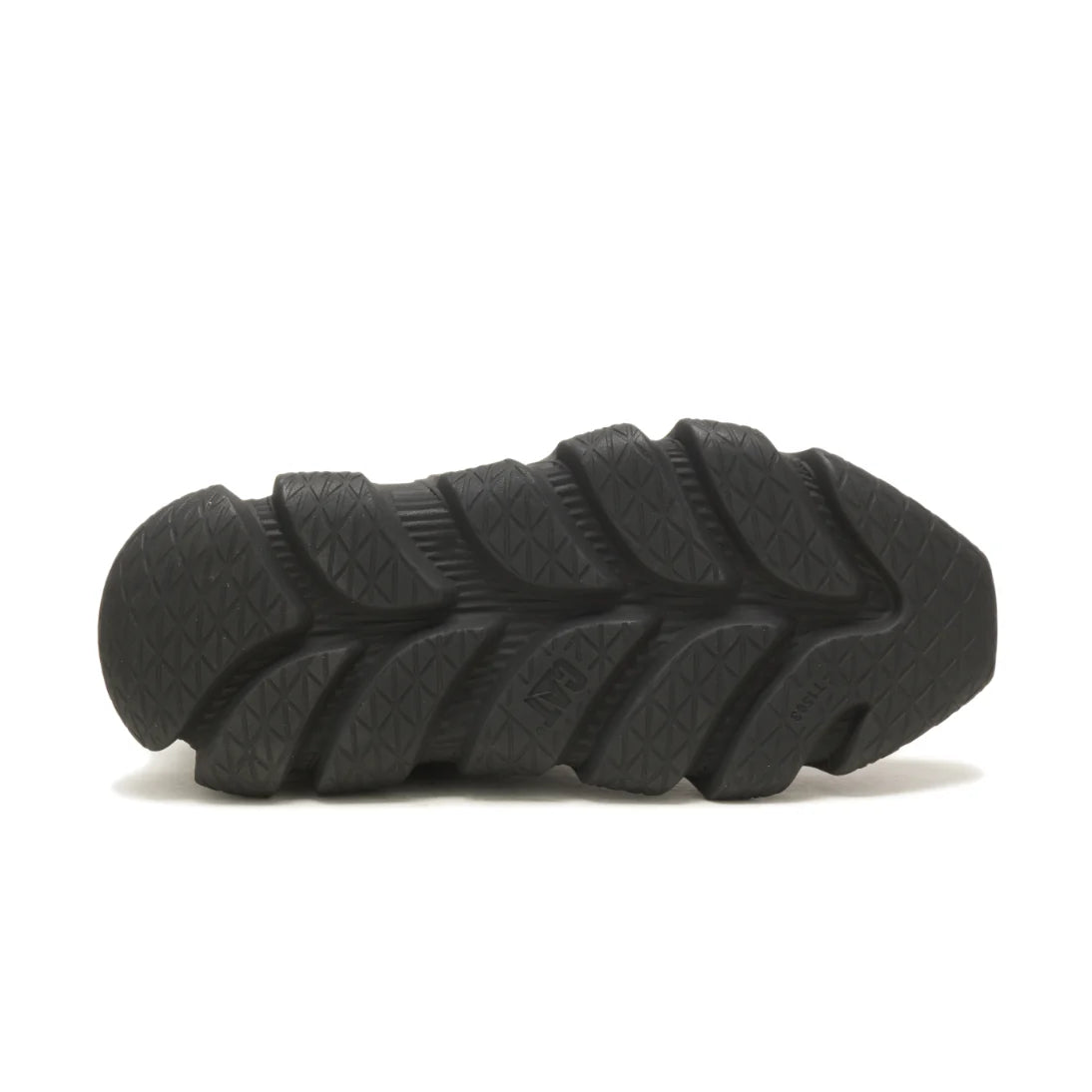 Imposter - Premium Men's Lifestyle Shoes from CAT - Just LE 11999! Shop now at  TIT | Team for International Trading