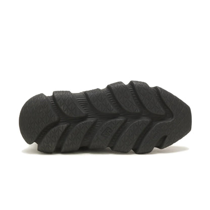 Imposter - Premium Men's Lifestyle Shoes from CAT - Just LE 11999! Shop now at  TIT | Team for International Trading