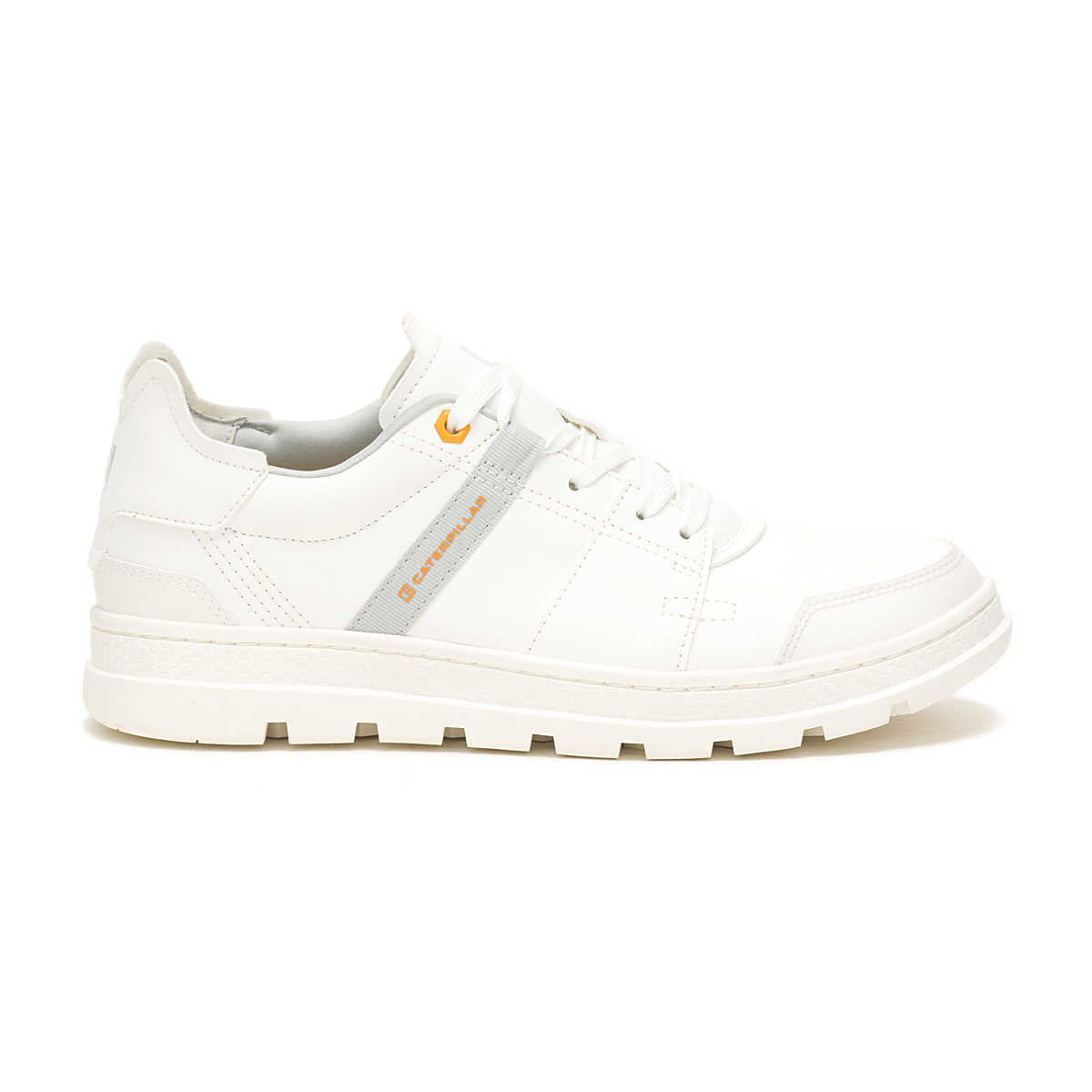 City Low - Premium Unisex Lifestyle Shoes from CAT - Just LE 7999! Shop now at TIT