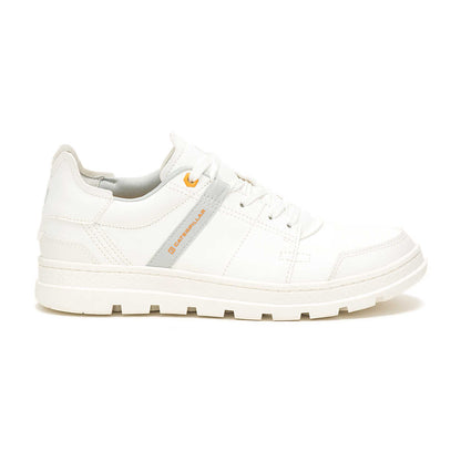 City Low - Premium Unisex Lifestyle Shoes from CAT - Just LE 7999! Shop now at TIT