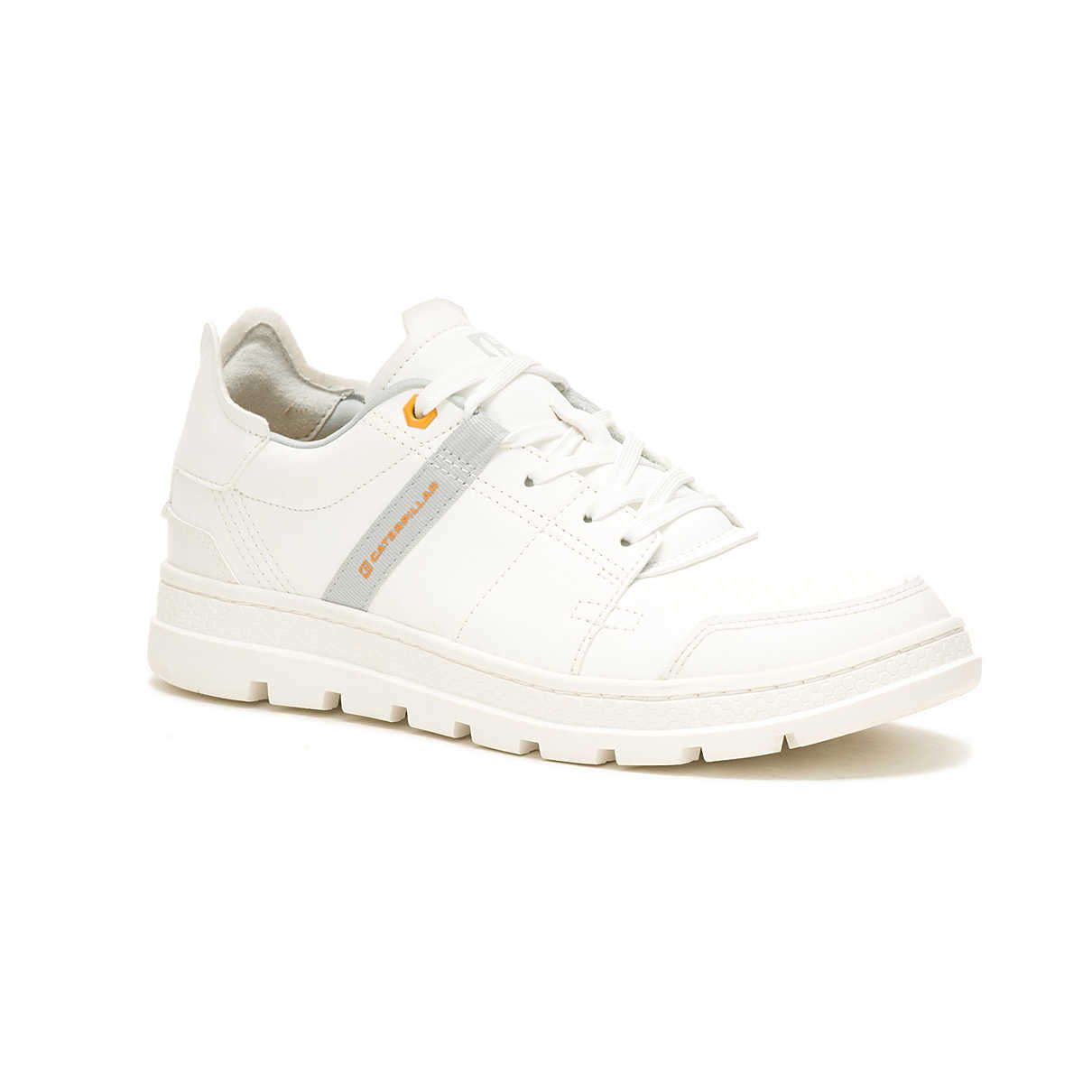City Low - Premium Unisex Lifestyle Shoes from CAT - Just LE 7999! Shop now at TIT