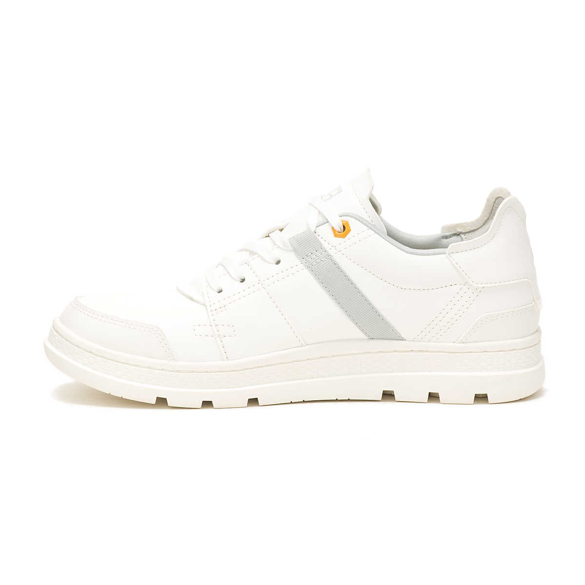 City Low - Premium Unisex Lifestyle Shoes from CAT - Just LE 7999! Shop now at TIT