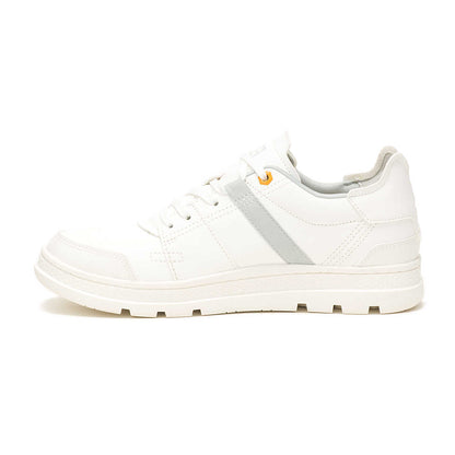 City Low - Premium Unisex Lifestyle Shoes from CAT - Just LE 7999! Shop now at TIT