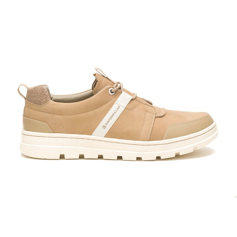 CITE SLIP ON - Premium Unisex Lifestyle Shoes from CAT - Just LE 8499! Shop now at TIT