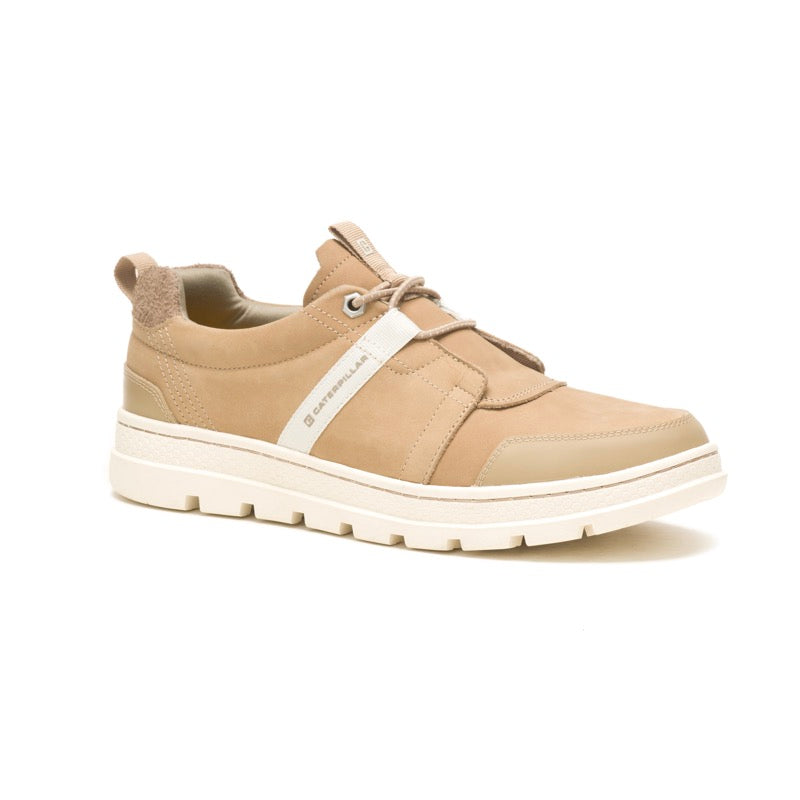 CITE SLIP ON - Premium Unisex Lifestyle Shoes from CAT - Just LE 8499! Shop now at TIT
