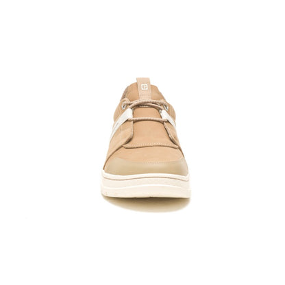 CITE SLIP ON - Premium Unisex Lifestyle Shoes from CAT - Just LE 8499! Shop now at TIT