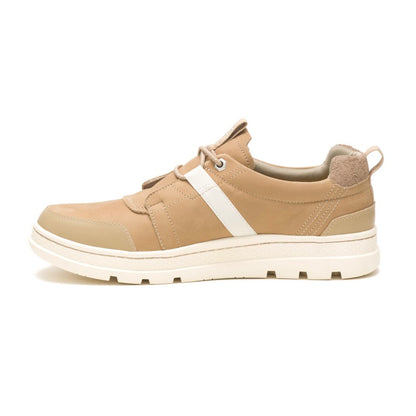 CITE SLIP ON - Premium Unisex Lifestyle Shoes from CAT - Just LE 8499! Shop now at TIT