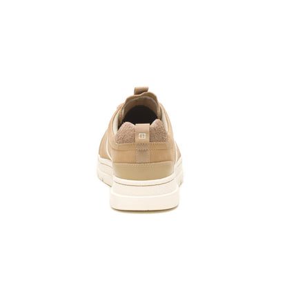 CITE SLIP ON - Premium Unisex Lifestyle Shoes from CAT - Just LE 8499! Shop now at TIT