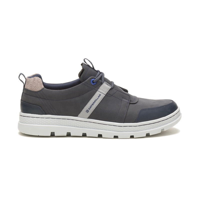 CITE SLIP ON - Premium Unisex Lifestyle Shoes from CAT - Just LE 8499! Shop now at TIT