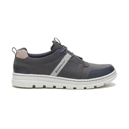 CITE SLIP ON - Premium Unisex Lifestyle Shoes from CAT - Just LE 8499! Shop now at TIT