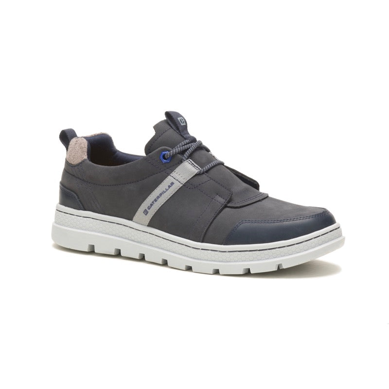 CITE SLIP ON - Premium Unisex Lifestyle Shoes from CAT - Just LE 8499! Shop now at TIT