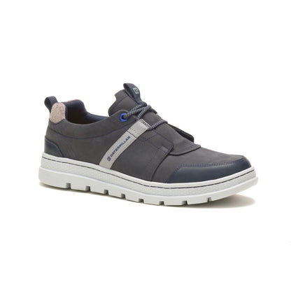 CITE SLIP ON - Premium Unisex Lifestyle Shoes from CAT - Just LE 8499! Shop now at TIT