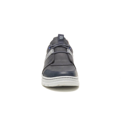 CITE SLIP ON - Premium Unisex Lifestyle Shoes from CAT - Just LE 8499! Shop now at TIT