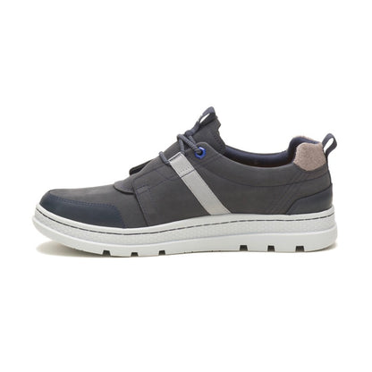 CITE SLIP ON - Premium Unisex Lifestyle Shoes from CAT - Just LE 8499! Shop now at TIT