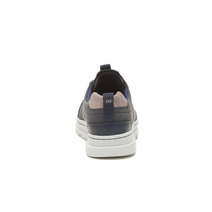 CITE SLIP ON - Premium Unisex Lifestyle Shoes from CAT - Just LE 8499! Shop now at TIT