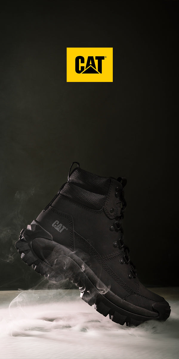 Buy Footwear, Apparel & Sportswear TIT Online Store