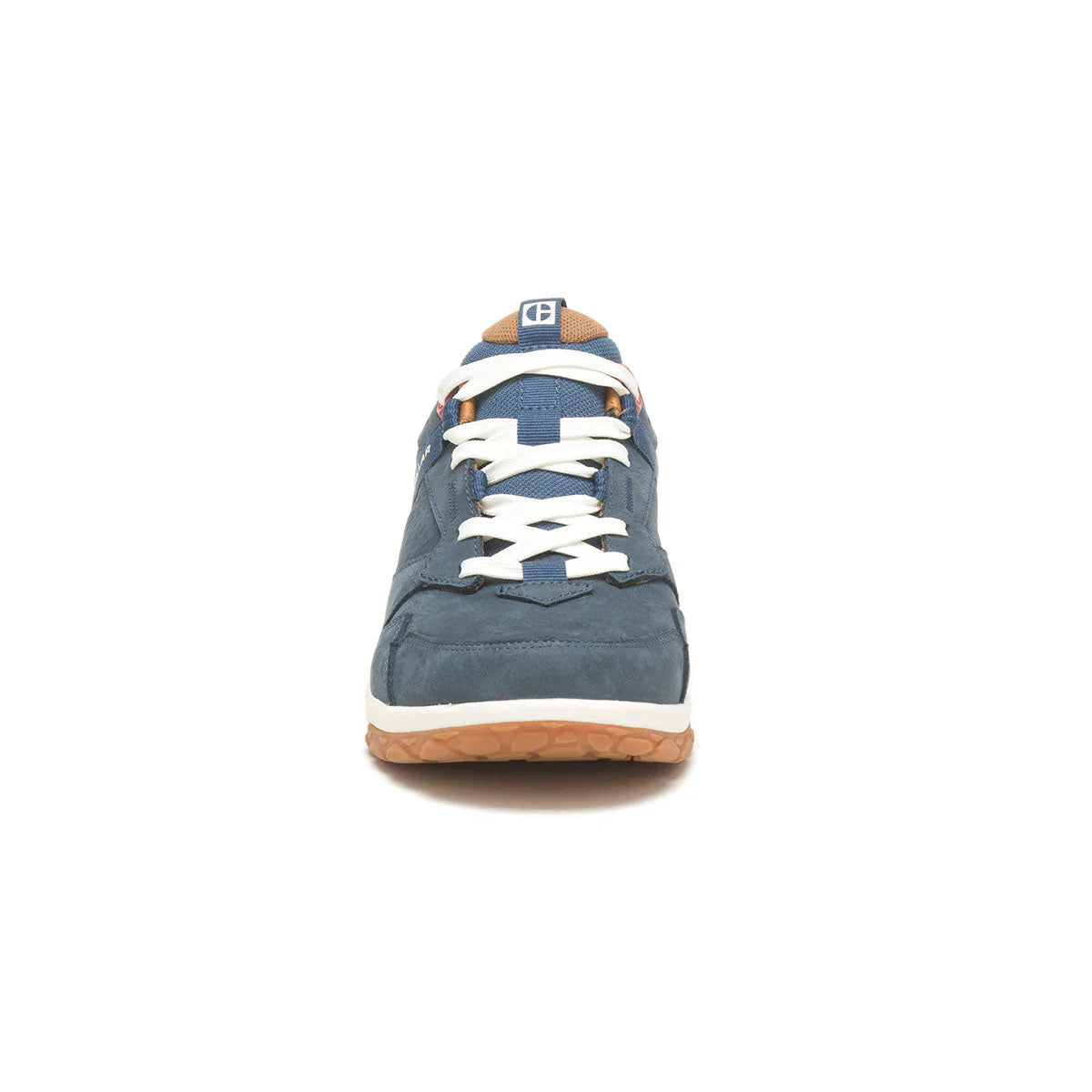 QUEST RUNNER - Premium Unisex Lifestyle Shoes from CAT - Just LE 6299! Shop now at  TIT | Team for International Trading
