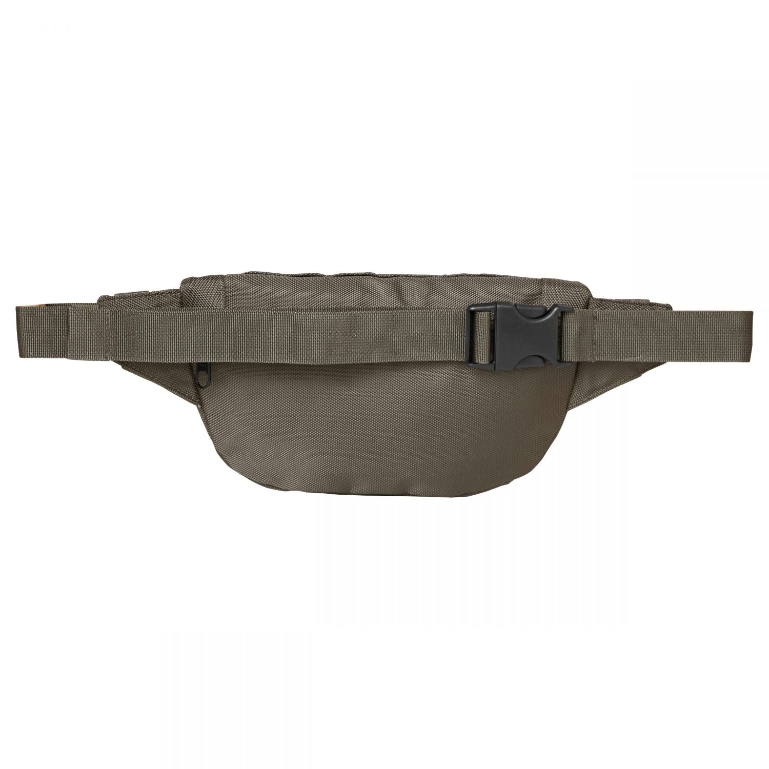 Sahara Waist Bag - Premium Unisex Cross Bags from CAT - Just LE 3099! Shop now at  TIT | Team for International Trading