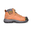 Crossrail St - Premium Men's Safety Shoes from CAT - Just LE 13999! Shop now at  TIT | Team for International Trading