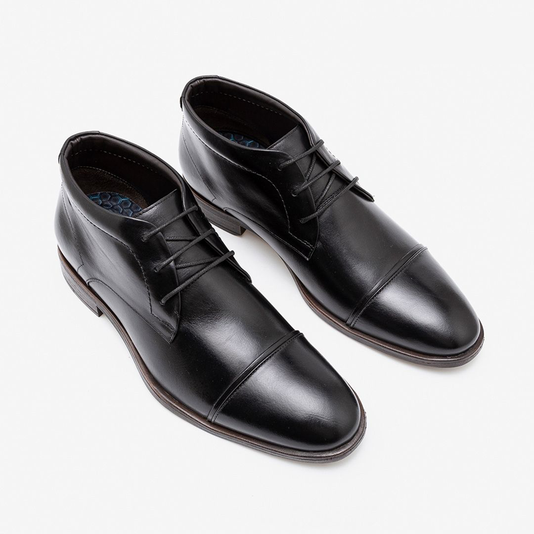 Madison - Premium Men's Lifestyle Shoes from Democrata - Just LE 7499! Shop now at  TIT | Team for International Trading