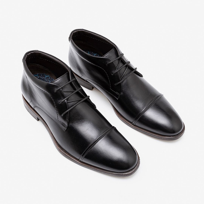 Madison - Premium Men's Lifestyle Shoes from Democrata - Just LE 7499! Shop now at  TIT | Team for International Trading