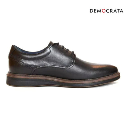 James HI Soft - Premium Men's Lifestyle Shoes from Democrata - Just LE 6999! Shop now at  TIT | Team for International Trading