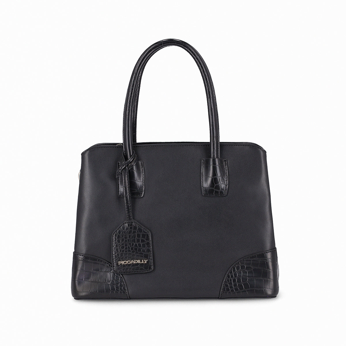Greta Bag - Premium Women's Backpacks, Cross & Handbags from Piccadilly - Just LE 3999! Shop now at  TIT | Team for International Trading