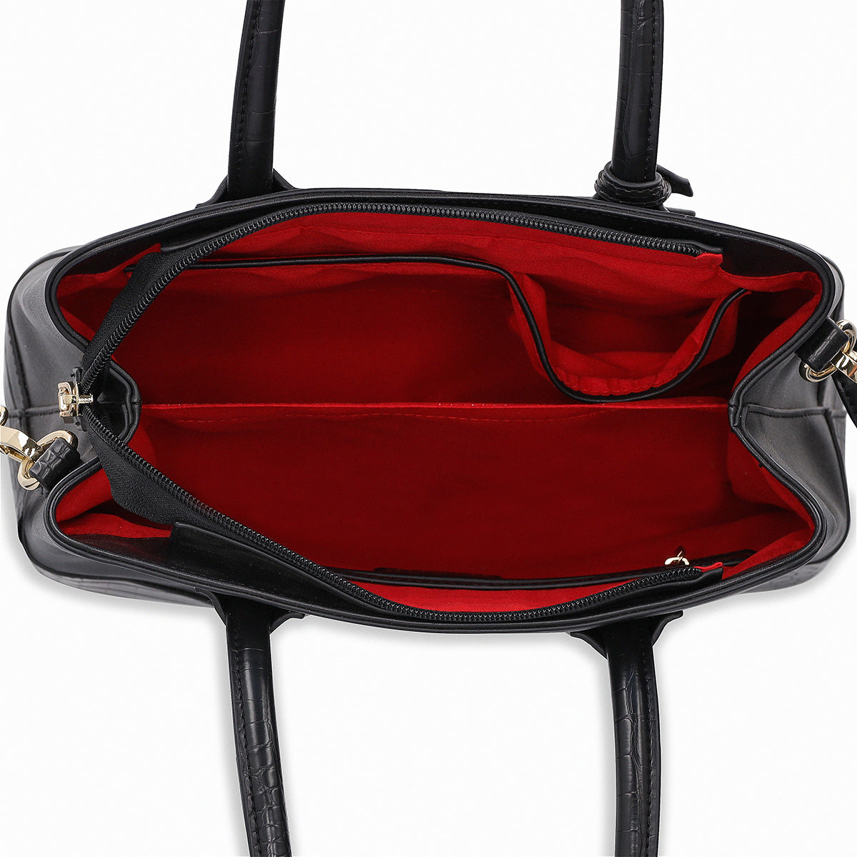 Greta Bag - Premium Women's Backpacks, Cross & Handbags from Piccadilly - Just LE 3999! Shop now at  TIT | Team for International Trading
