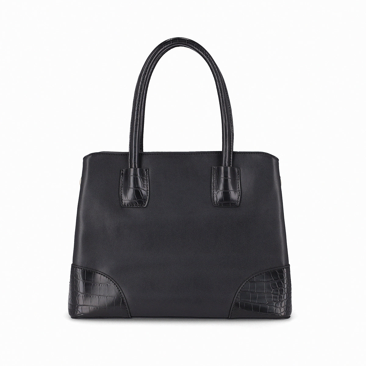 Greta Bag - Premium Women's Backpacks, Cross & Handbags from Piccadilly - Just LE 3999! Shop now at  TIT | Team for International Trading