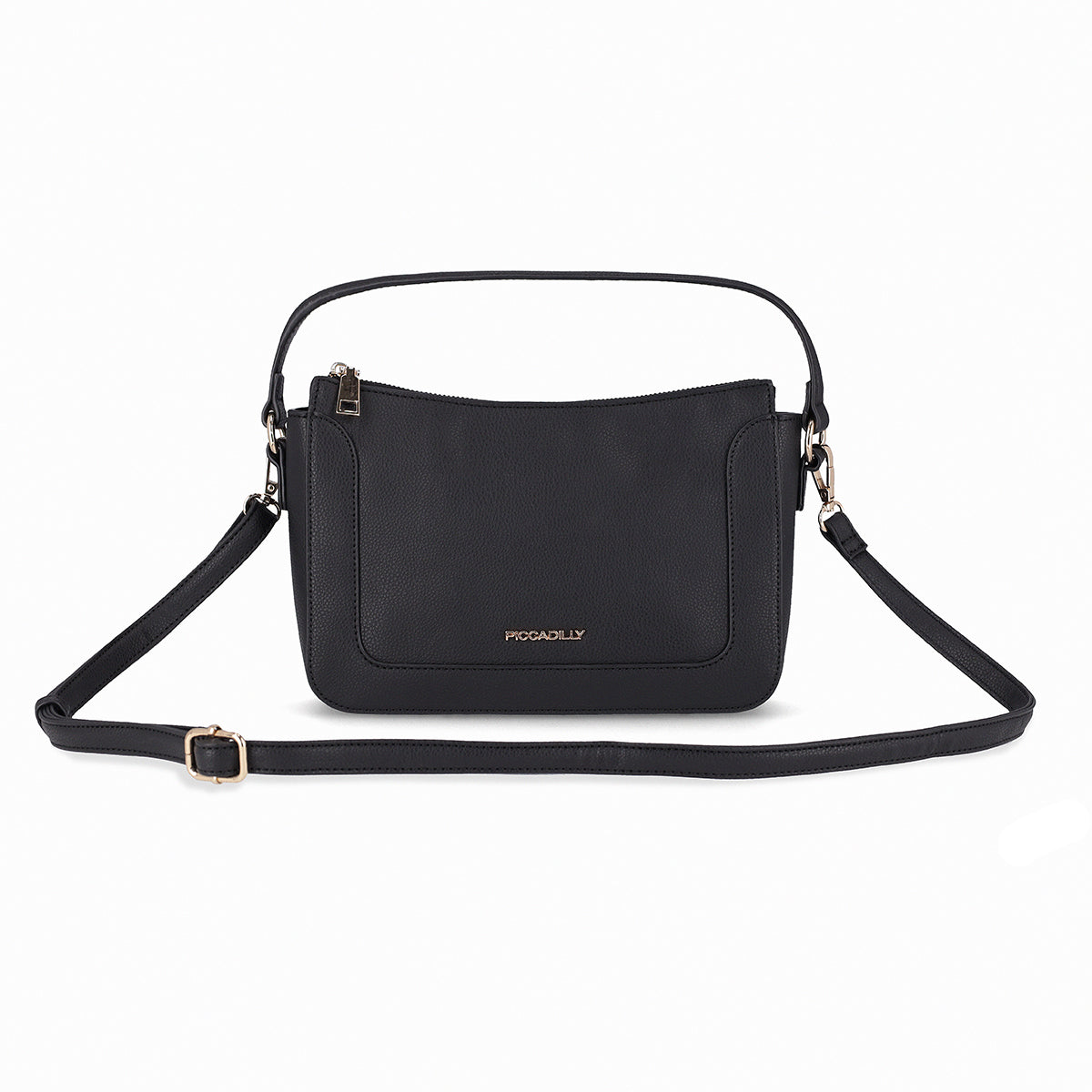 Michele Bag - Premium Women's Backpacks, Cross & Handbags from Piccadilly - Just LE 3199! Shop now at  TIT | Team for International Trading