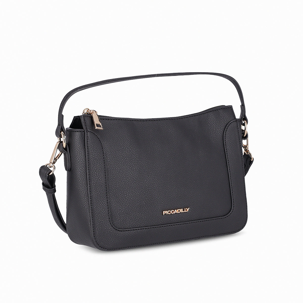 Michele Bag - Premium Women's Backpacks, Cross & Handbags from Piccadilly - Just LE 3199! Shop now at  TIT | Team for International Trading