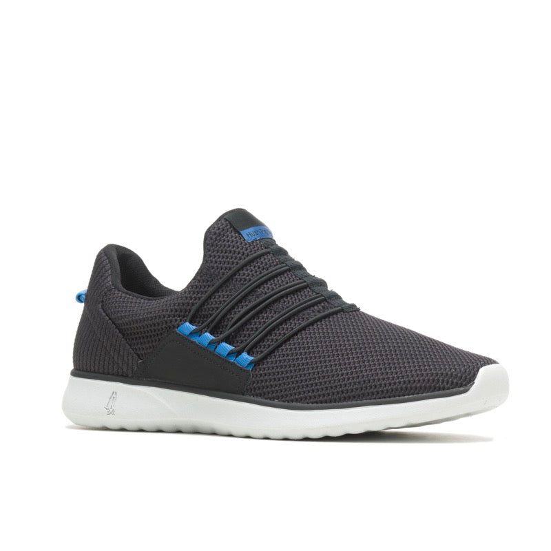 The Good Bungee - Premium Men's Lifestyle Shoes from Hush Puppies - Just LE 8499! Shop now at  TIT | Team for International Trading