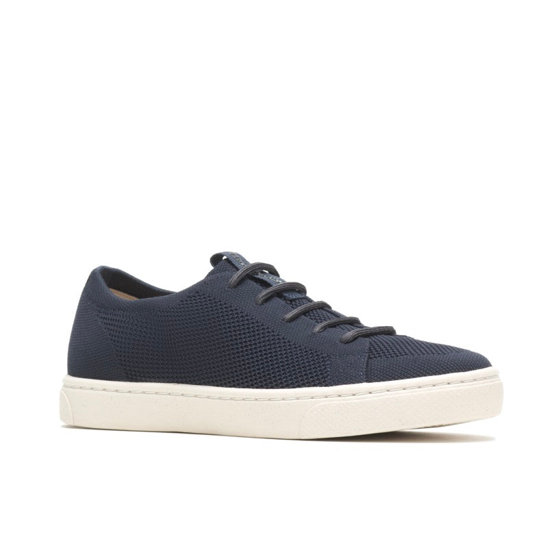 The Good Low Top - Premium Women's Lifestyle Shoes from Hush Puppies - Just LE 7499! Shop now at  TIT | Team for International Trading