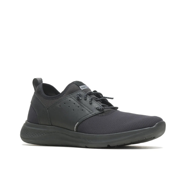 Elevate Bungee - Premium Men's Lifestyle Shoes from Hush Puppies - Just LE 8499! Shop now at TIT