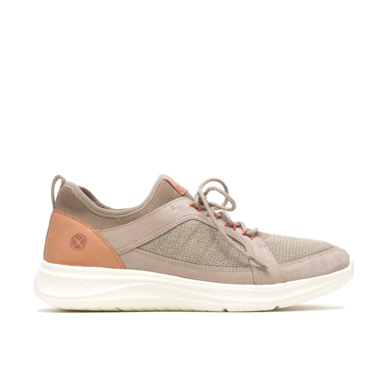 Elevate Sneaker - Premium Men's Lifestyle Shoes from Hush Puppies - Just LE 10499! Shop now at  TIT | Team for International Trading