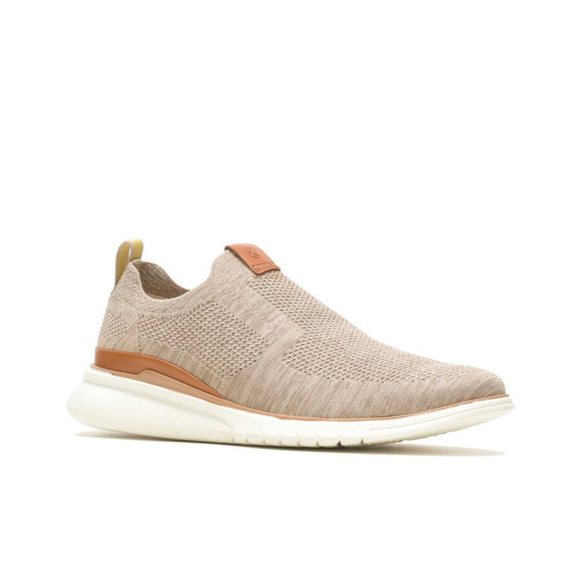 Beige / 46