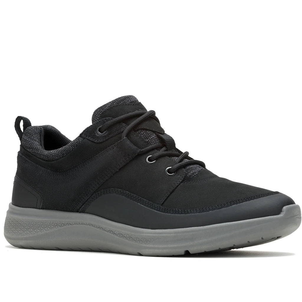 Elevate Wthr Sneaker - Premium Men's Lifestyle Shoes from Hush Puppies - Just LE 10499! Shop now at  TIT | Team for International Trading